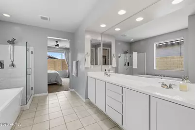 495 S 198th Avenue, Buckeye, AZ 85326 - Photo 51