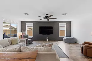 495 S 198th Ave, Buckeye, AZ 85326 - Photo 27
