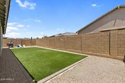 495 S 198th Avenue, Buckeye, AZ 85326 - Photo 63