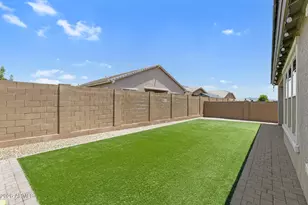 495 S 198th Ave, Buckeye, AZ 85326 - Photo 61