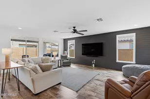 495 S 198th Ave, Buckeye, AZ 85326 - Photo 25
