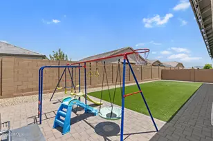495 S 198th Ave, Buckeye, AZ 85326 - Photo 61