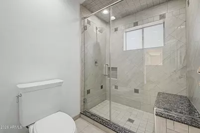3342 E Fox Street, Mesa, AZ 85213 - Photo 37