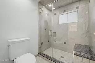 3342 E Fox St, Mesa, AZ 85213 - Photo 37