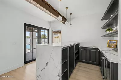 3342 E Fox Street, Mesa, AZ 85213 - Photo 17
