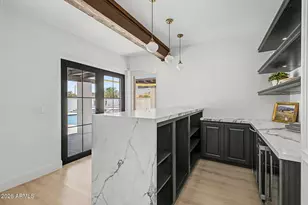 3342 E Fox St, Mesa, AZ 85213 - Photo 17