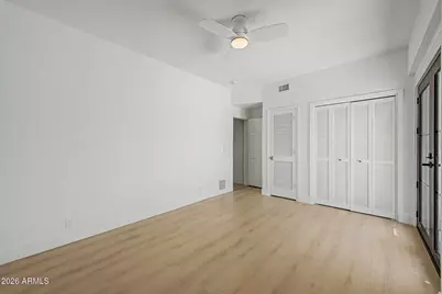 3342 E Fox Street, Mesa, AZ 85213 - Photo 31