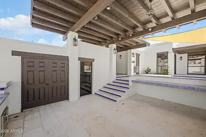 3342 E Fox Street, Mesa, AZ 85213 - Photo 49