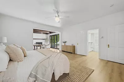 3342 E Fox Street, Mesa, AZ 85213 - Photo 19