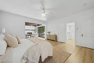 3342 E Fox St, Mesa, AZ 85213 - Photo 19