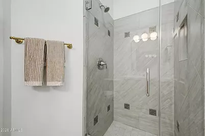 3342 E Fox Street, Mesa, AZ 85213 - Photo 33
