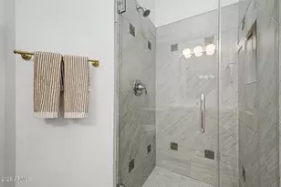 3342 E Fox St, Mesa, AZ 85213 - Photo 33