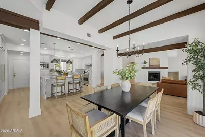 3342 E Fox Street, Mesa, AZ 85213 - Photo 11