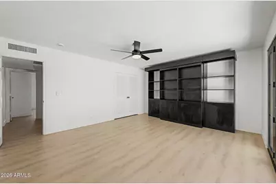 3342 E Fox Street, Mesa, AZ 85213 - Photo 39