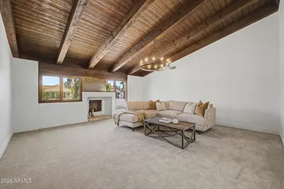 3342 E Fox Street, Mesa, AZ 85213 - Photo 29