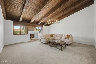 3342 E Fox St, Mesa, AZ 85213 - Photo 29