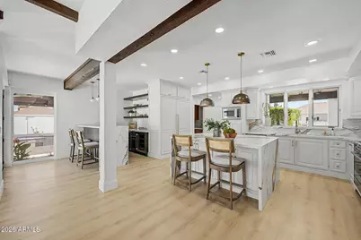 3342 E Fox Street, Mesa, AZ 85213 - Photo 13