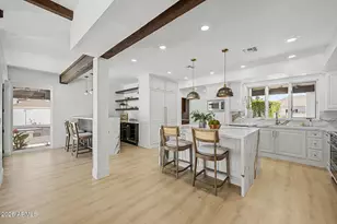 3342 E Fox St, Mesa, AZ 85213 - Photo 13