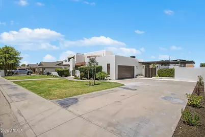 3342 E Fox Street, Mesa, AZ 85213 - Photo 3