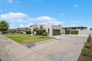 3342 E Fox St, Mesa, AZ 85213 - Photo 3