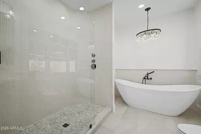3342 E Fox Street, Mesa, AZ 85213 - Photo 25