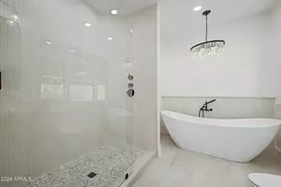 3342 E Fox St, Mesa, AZ 85213 - Photo 25