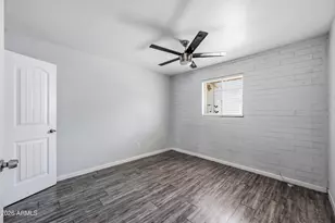 1744 W Glendale Ave, Phoenix, AZ 85021 - Photo 7