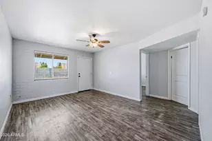 1744 W Glendale Ave, Phoenix, AZ 85021 - Photo 3