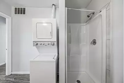 1744 W Glendale Avenue #11, Phoenix, AZ 85021 - Photo 11