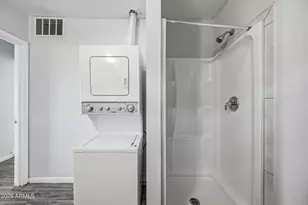 1744 W Glendale Ave, Phoenix, AZ 85021 - Photo 11