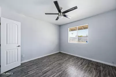 1744 W Glendale Avenue #11, Phoenix, AZ 85021 - Photo 9