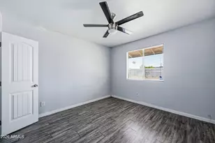 1744 W Glendale Ave, Phoenix, AZ 85021 - Photo 9
