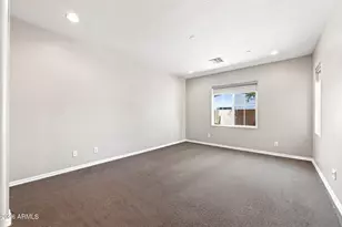 14200 W Village Pkwy, Litchfield Park, AZ 85340 - Photo 13