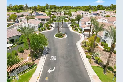 14200 W Village Parkway #2008, Litchfield Park, AZ 85340 - Photo 43