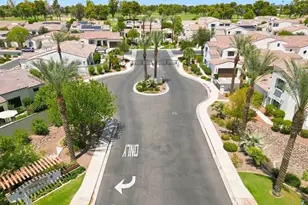 14200 W Village Pkwy, Litchfield Park, AZ 85340 - Photo 43