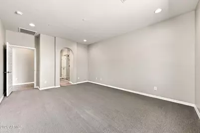 14200 W Village Parkway #2008, Litchfield Park, AZ 85340 - Photo 15