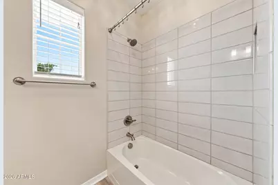 14200 W Village Parkway #2008, Litchfield Park, AZ 85340 - Photo 25