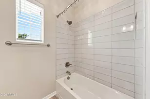 14200 W Village Pkwy, Litchfield Park, AZ 85340 - Photo 25