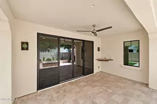 14200 W Village Pkwy, Litchfield Park, AZ 85340 - Photo 29