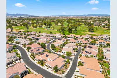 14200 W Village Parkway #2008, Litchfield Park, AZ 85340 - Photo 37