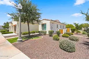 14200 W Village Pkwy, Litchfield Park, AZ 85340 - Photo 3