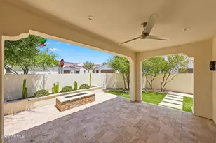 14200 W Village Pkwy, Litchfield Park, AZ 85340 - Photo 31