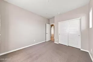 14200 W Village Pkwy, Litchfield Park, AZ 85340 - Photo 23
