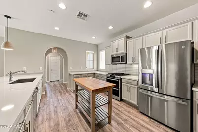 14200 W Village Parkway #2008, Litchfield Park, AZ 85340 - Photo 5
