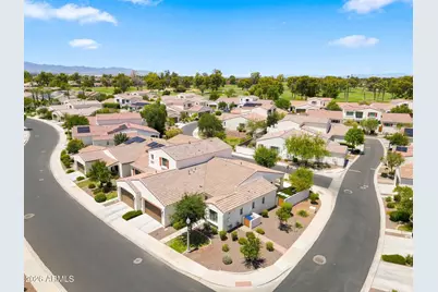 14200 W Village Parkway #2008, Litchfield Park, AZ 85340 - Photo 35
