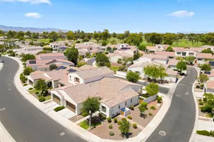 14200 W Village Pkwy, Litchfield Park, AZ 85340 - Photo 35