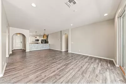 14200 W Village Parkway #2008, Litchfield Park, AZ 85340 - Photo 21
