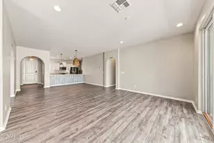 14200 W Village Pkwy, Litchfield Park, AZ 85340 - Photo 21