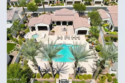 14200 W Village Parkway #2008, Litchfield Park, AZ 85340 - Photo 39