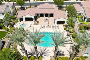 14200 W Village Pkwy, Litchfield Park, AZ 85340 - Photo 39